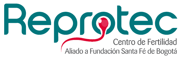Reprotec – Fertility Center in Colombia (MedVoyage Partner)