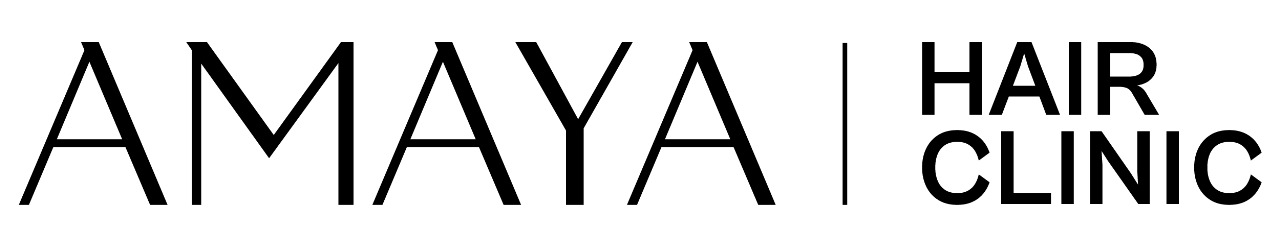 Amaya Hair Clinic surgical facility in Bogota Colombia - MedVoyage trusted partner