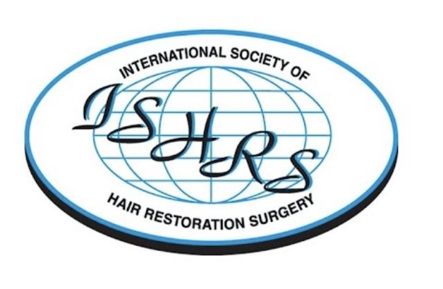 ISHRS - International Society of Hair Restoration Surgery
