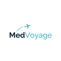 MedVoyage - Medical Tourism in Colombia