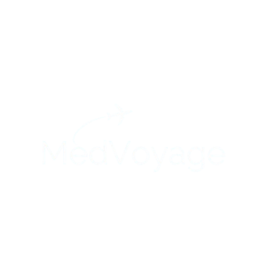 MedVoyage - Medical Tourism in Colombia