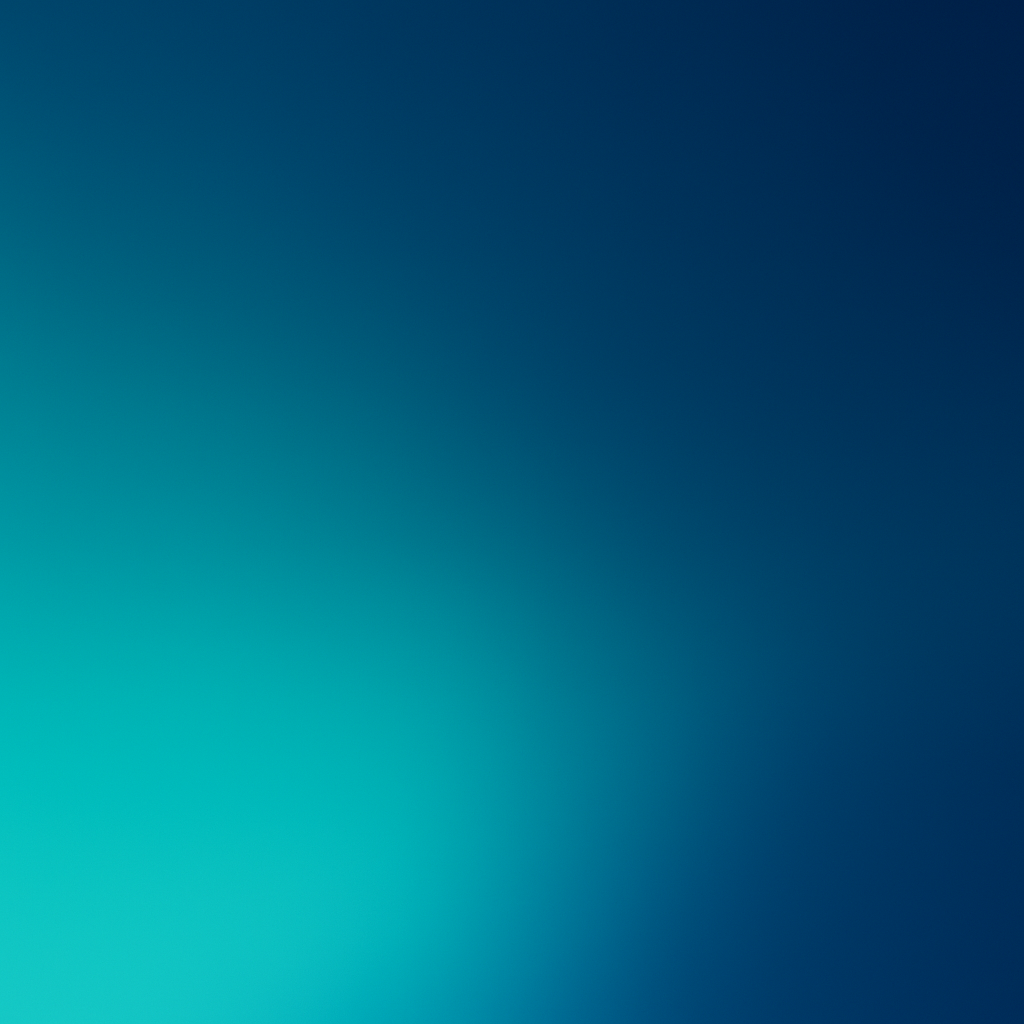 Diagonal gradient background in teal to navy for All medical treatments in Colombia