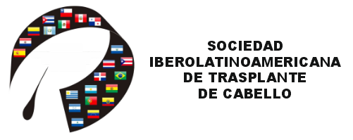 SILATC - Sociedad Iberolatinoamericana de Trasplante Capilar member
